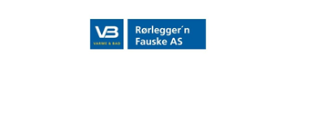 Fornyet sponsoravtale